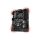 MSI B350 TOMAHAWK - 353455 - zdjęcie 3